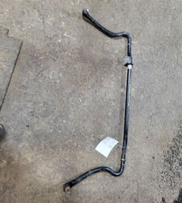 2017-2023 Ford F250 F350 Super Duty 4x4 Front Stabilizer Sway Bar Assembly OEM picture