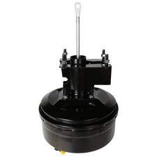 Power Brake Booster for Dodge Ram 1500 2500 4000 Ramcharger 2000 2001 54 74423 picture