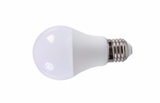 Luxlichat Dimmable 100W Equivalent A19 LED Light Bulbs*15 Warm White (3000K) picture