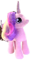 My Little Pony Princess Cadance Large Plush Toy 15