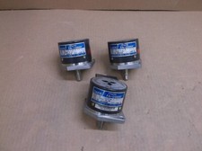 TS5858N4 Tamagawa NEW Rotary Encoder TS5858 Mitsubishi OAER 5KH-1X-ET4-3-9.52-0 picture