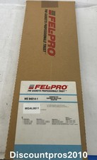 FEL-PRO MS 94014-1 Engine Intake Manifold Gasket Set Ford 2001-2019 picture