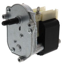 Refrigerator Auger Motor 242221501 for Electrolux Frigidaire picture