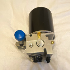 AD/IS Air Dryer, Replaces Part Number 801266, Pete And KW, New In Box picture