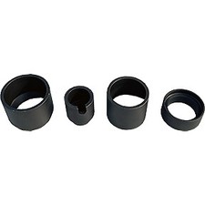 Cup Kit for 2000-2010 GM 2500/3500 Pickup SLY-18100-GM Brand New picture