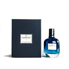 Insurrection Born to be a King by Reyane Tradition Parfum 3.3 fl.oz picture