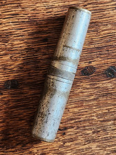 Antique EDC device picture