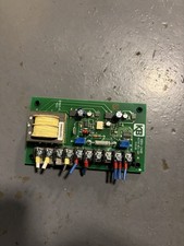 KB Electronics KBSI-240D Signal Isolator Penta Power USED  picture
