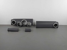 2003-2006 Honda Element Dash Trim Panel Set picture