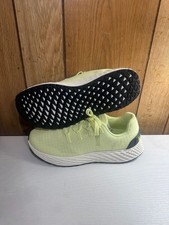 NOBULL Women's Pear Allday Knit Shoes picture