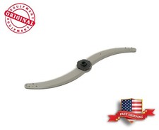 Original WD22X27724 New Genuine OEM  Lower Spray Arm WD22X10091 WD22X26621 picture