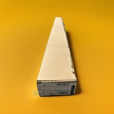 š„1 Unit ~ Lithonia Lighting LL8 Suspended Linear LED ā 8ft, 10000LM, 4000Kš„ picture
