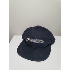 USPS Hat picture