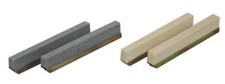 Lisle LIS16480 Stone Set 205 To 25In F/Aluminum For Lis16000 picture