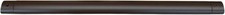 Replacement Horizontal Pool Leg/Pole for Coleman Power Steel 18ft x 48in Pool picture