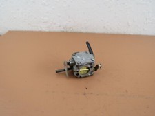 Craftsman 3.1 917.353810 Chainsaw OEM Carburetor HS200A (see desc) picture