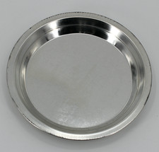 Historic Military Tin Plate picture
