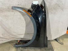 Used Front Left Fender fits: 2023 Honda Cr-v Front Left Grade A picture