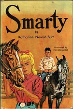 Smarty picture