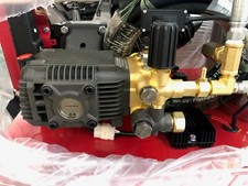NEW- EK440 Pump for Easy-Kleen Magnum Gold 4000 Series Pressure Washers picture