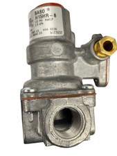 VALVE BASO PRODUCTS - 3/8 -  picture