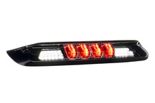 Morimoto X3B LED Brake Light for Chevrolet Silverado (2007-2014) X3B50 picture