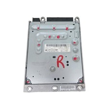 08-17 MERCEDES-BENZ E350 A2129007108 HARMAN BECKER AUDIO RADIO AMPLIFIER OEM AMP picture