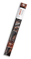 Bosch FOCUS  Replacement Wiper Blade, Regular 18” picture