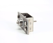 Nieco Feeder Drive, Combo Clutch - Assembly 15882 - Genuine OEM Replacement Part picture