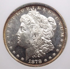 1878 