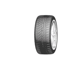 1 New Fullway HP108 275/25R28 275 25 28 102W XL AS All Season Performance Tire picture