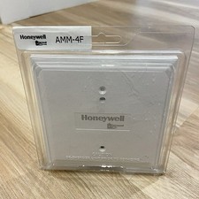 FCI Gamewell Honeywell AMM-4F Addressable Fire Alarm Monitor Module picture