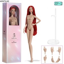 32cm Fashion 12