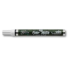 Automotive Touch Up Paint Dodge Viper Violet Pearl FCV picture