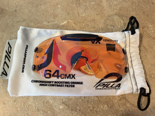 Pilla Zeiss Outlaw X6 lens 64 CMX picture
