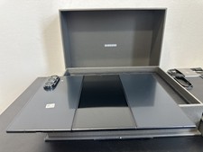 Samsung Galaxy Z TriFold 512GB Black Unlocked Worldwide Excellent Original Box picture