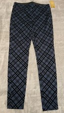 Worthington Pull On Skinny Nwt Womens Size Medium picture