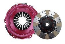 RAM Powergrip HD Clutch Kits 98761HD picture
