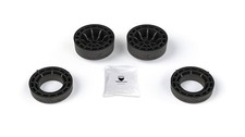 Teraflex 1165100  LIFT KIT picture
