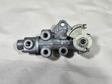 1974-1978 Kawasaki Oil Pump Assembly, S3 KH400 picture