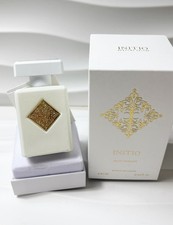 Initio Musk Therapy  3.04 oz 90 ml Extrait de Parfum Spray Unisex in Sealed Box picture