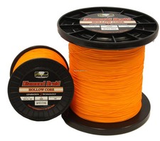 Momoi Diamond Braid Generation III Hollow Core (Multiple Sizes, 3-Colors) picture