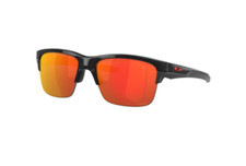 Oakley Thinlink OO9316 1263 Polarized Sunglasses picture