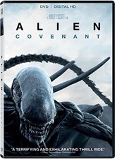 Alien: Covenant, Katherine Waterston picture