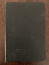 Nave’s Topical Bible: Digest of the Holy Scriptures by Orville J. Nave picture
