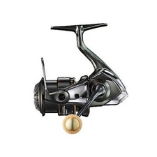 Shimano 23 CARDIFF XR C2000S Spinning Reel picture