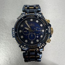 [Super Rare] InvICta invICta SPecialty Men 30646 picture
