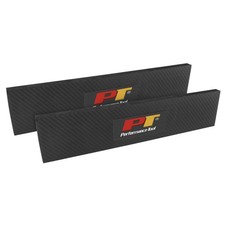 Performance Tool W12526 Magnetic Tool Holder Bar (Pack of 2) picture