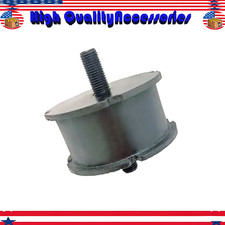 For Bomag BW100 BW120 BW130 BW138 Damper Shock Absorber 06118715 picture