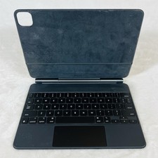 Apple Magic Keyboard for iPad 11